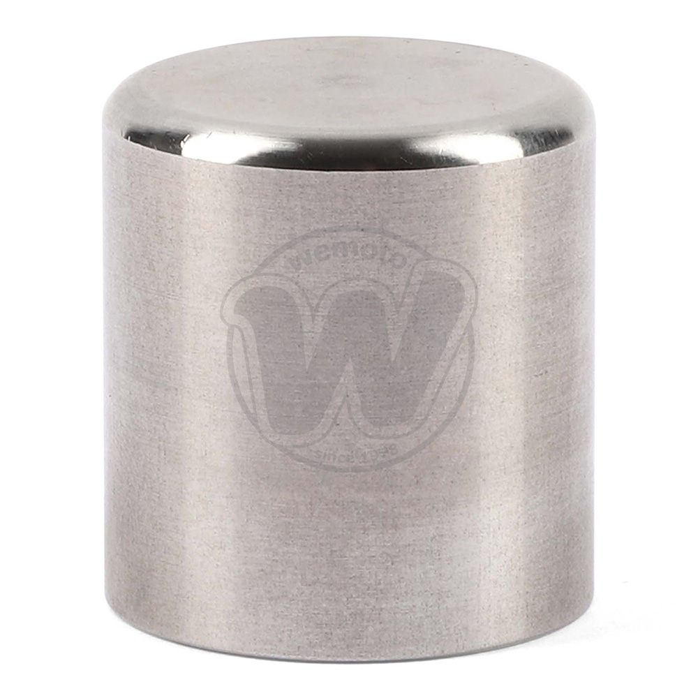 0KG9139_ag7199 three.jpg